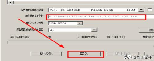 电脑系统和安卓系统哪个好用-电脑系统和安卓系统哪个好用一点