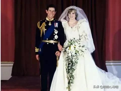 外国婚礼-外国婚礼誓词