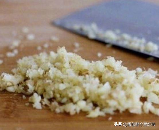 向往的生活小吃的做法大全（写美食的节目？）