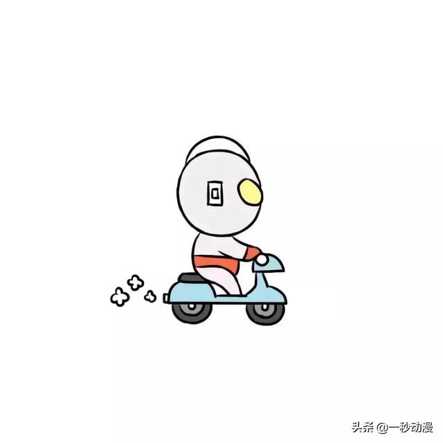 欧美头像动漫，欧美头像动漫女
