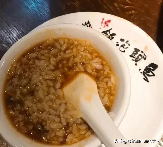 武汉市岳家嘴属哪个区