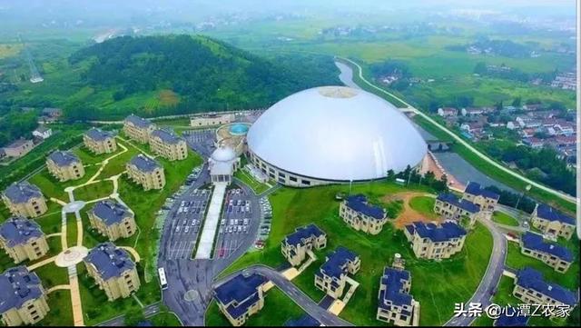 合肥海外生活怎么去，合肥国外回来人员隔离政策