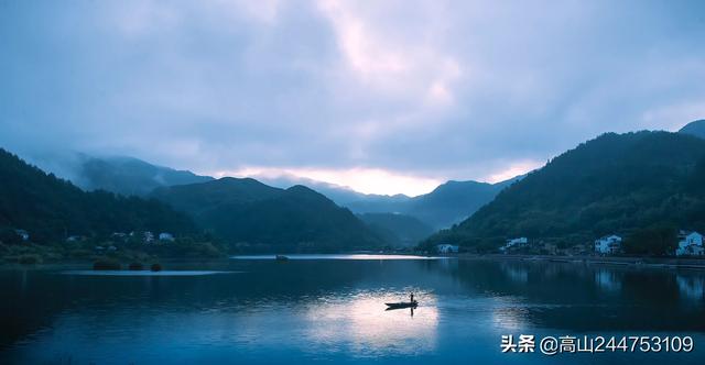 [阳光照片]图片阳光光影效果怎么做？