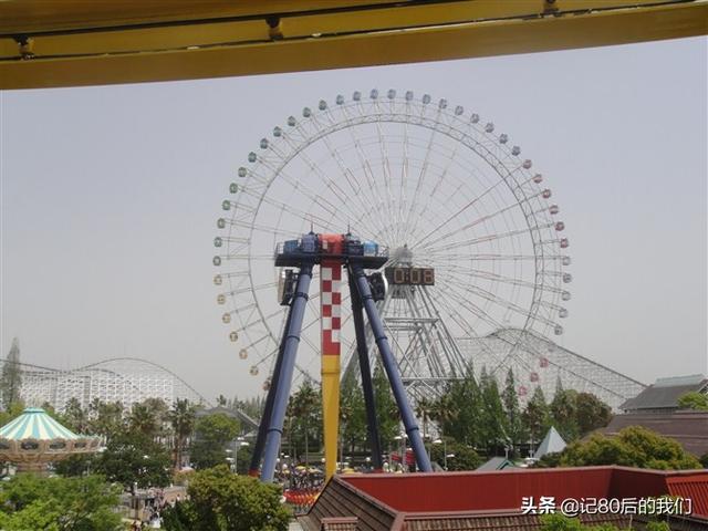 上饶到西塘高铁路线，上饶到石塘