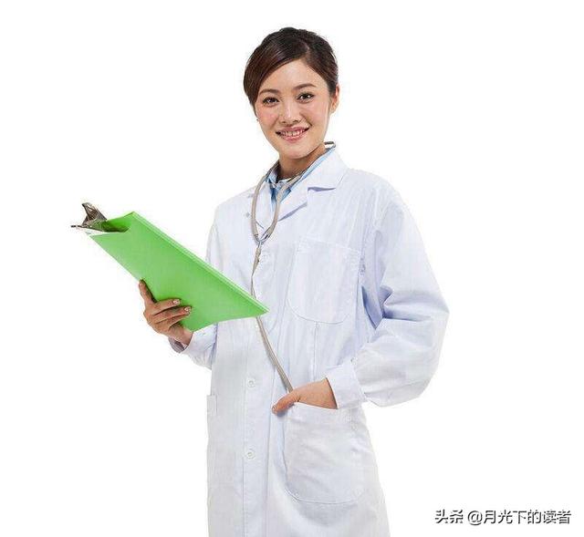 干药品采购这个职业挣的工资多吗？