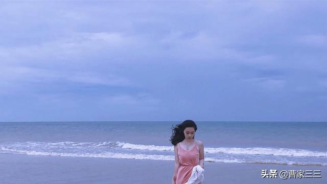 国内必去10大景点拍照(图53)