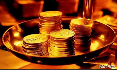 公积金显示封存是什么意思，提取公积金显示封存是什么意思
