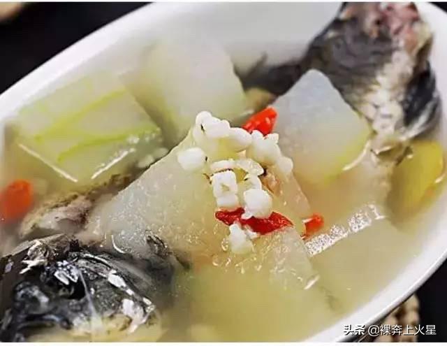 夏季养生小常识大全（夏季养生小常识100条）