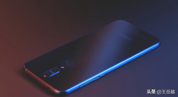 手机短信恢复手机短信恢复软件免费版