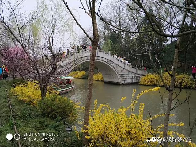 合作旅游必去景点攻略(图15)
