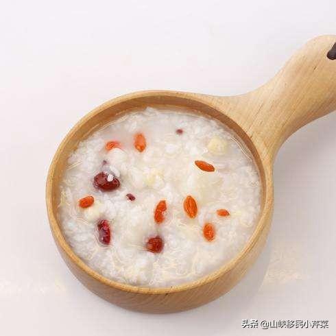 什么的孩子(什么的孩子有糖吃)