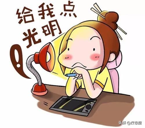 适合女性的50种职业(图2)