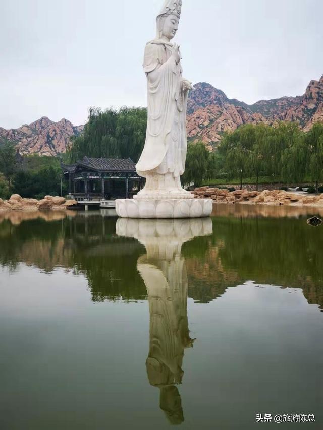假日自助游旅游必去景点(图23)