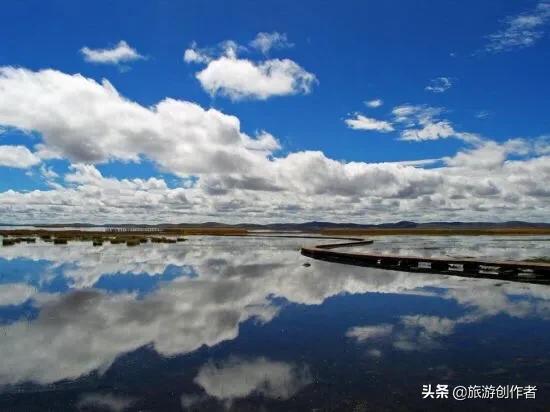 六月旅游必去十大景点(图10)