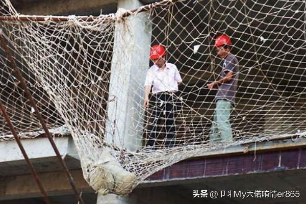在线快速搭建网站