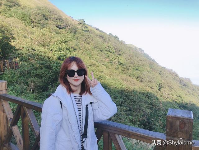 自拍海外生活的视频在线，自拍海外生活的视频在线观看