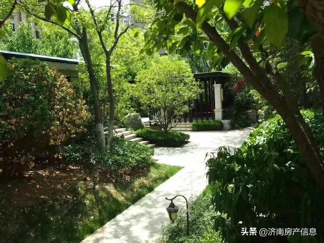 济南购房政策都有哪些规定？