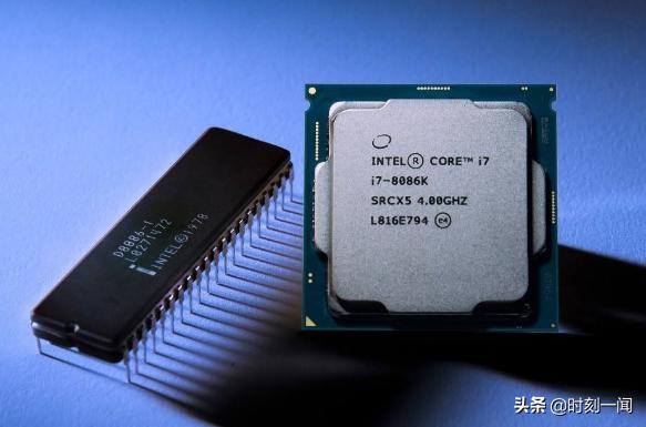 电脑配置清单及价格 i5 i7