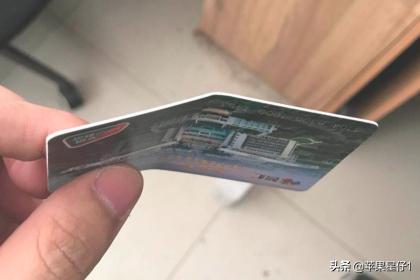 地铁路线能打弯吗，地铁路线能打弯吗现在