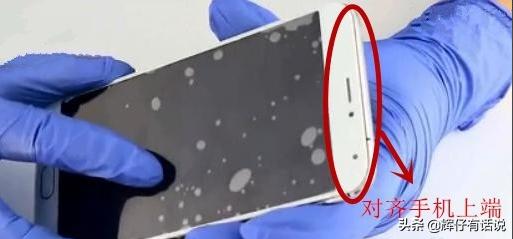 电视机换屏幕好还是新机好？：换屏