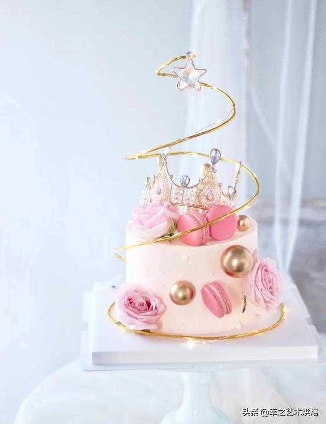 [宝宝生日策划]12岁生日策划创意？