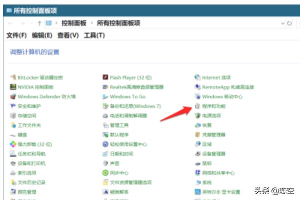 windows 8 1 preview-win8.1 preview是什么版本？