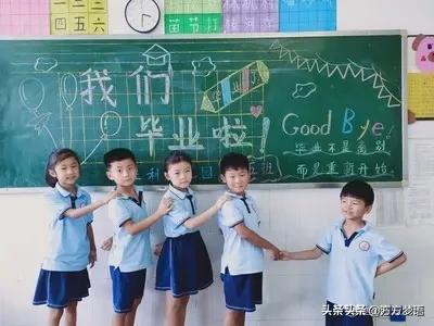考研在家怎么自己复习