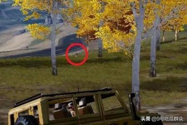 吃鸡系统怎么设置好用(图2)