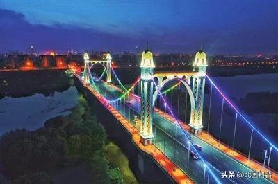 沈阳是一个怎样的城市？