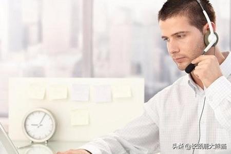 如何申请保险代理公司，注册保险代理公司需要什么条件