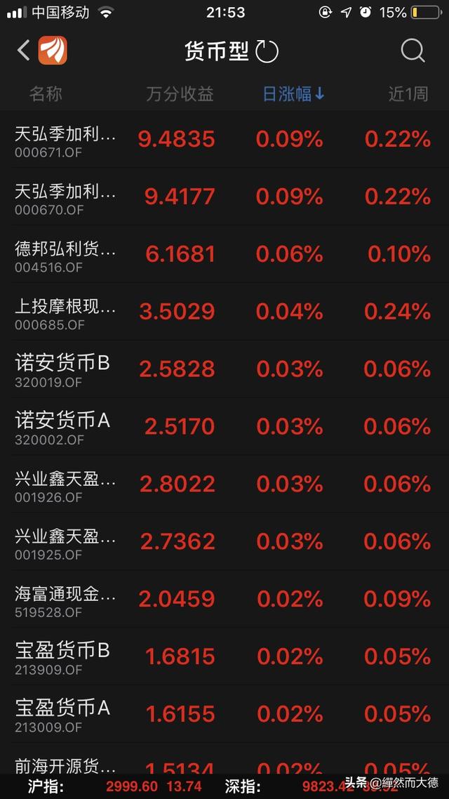 股票交易app开发