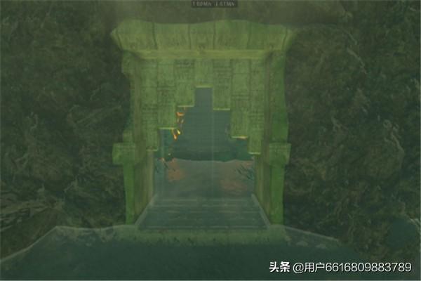 神庙逃亡之勇敢传说无限金币 神庙逃亡之勇敢传说-第8张图片-春华游戏网