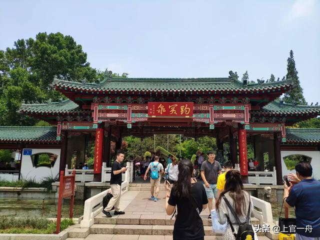 山东冬季旅游景点大全， 山东冬季旅游景点大全景点排名