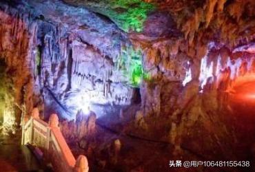 去宜兴必去的三个景点(图3)