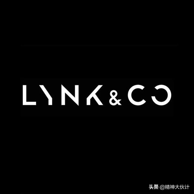 汽车品牌美女介绍大全,汽车品牌美女介绍大全视频