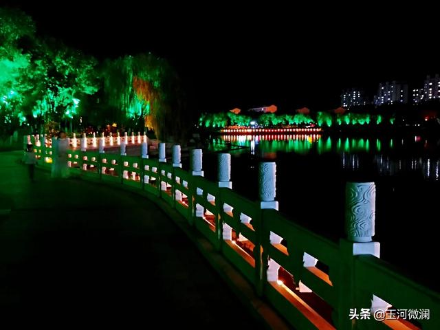 爱吹牛的小公鸡读后感？：爱吹牛的小公鸡