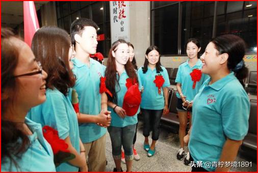 实践总结1000字大学生志愿者_志愿者实践小结200字，怎么写？