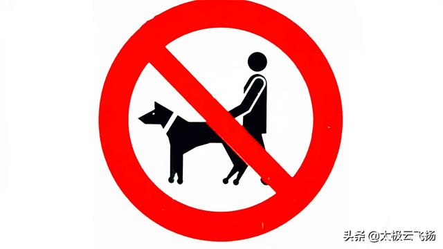 拍戲炸死軍犬的處理結果?拍戲炸死軍犬的處理結果是什么!