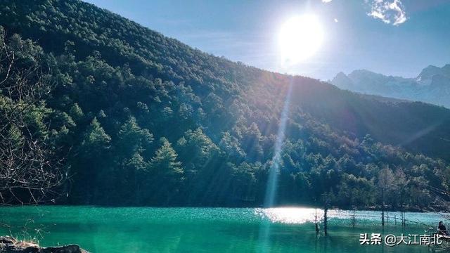 衢州去白洋淀旅游攻略路线， 衢州去白洋淀旅游攻略路线图