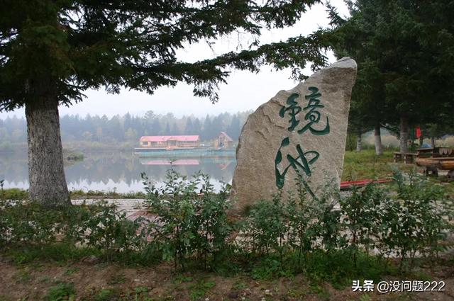 黑龙江林业大学 （黑龙江林业大学录取分数线2023）