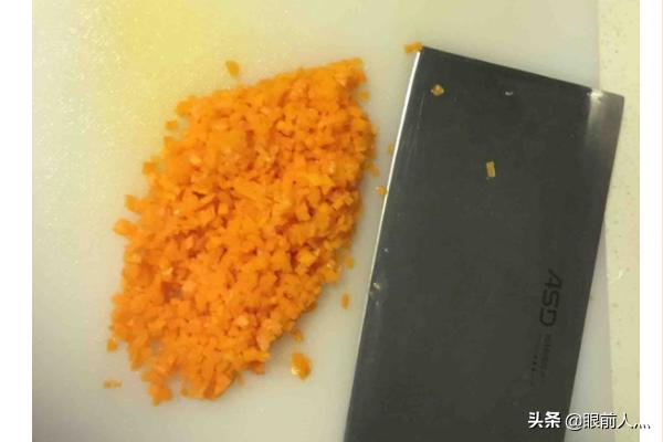 儿童辅食肉馅，宝宝辅食肉馅