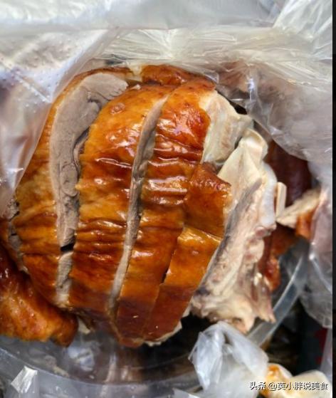 金陵特色美食（去南京必吃十大美食有哪些？）