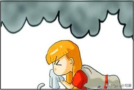 室内逃生2攻略 室内逃生路线图