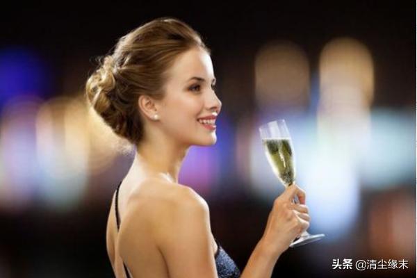 好女人的标准是什么