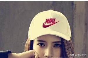 夏天帽子怎么搭配衣服(图11)