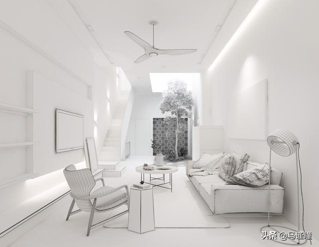 三大室内设计公司？室内设计师效果图施工图都可以，我想在网上接单，不知道怎么接，有谁知道？