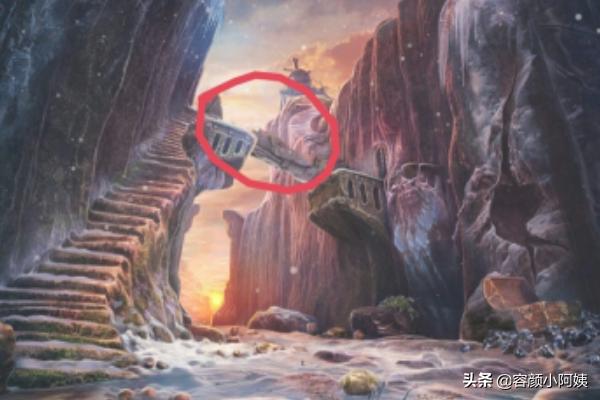 天津水晶密室怎么样