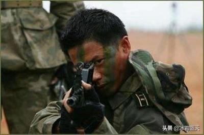 士兵突击的A大队是哪个部队？