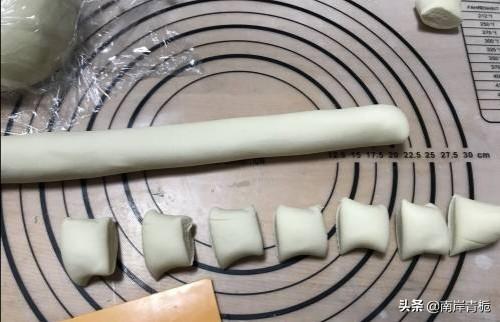 花糕花样做法大全图片-花糕花样做法大全图片视频