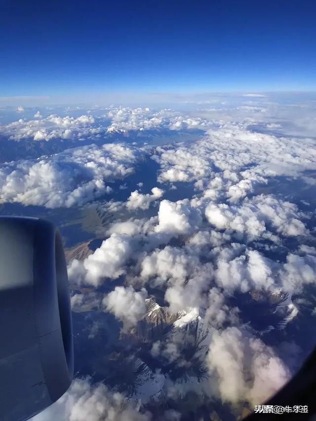 雨有什么功效(图7)